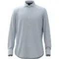 Hugo Boss P Joe Spread C1 222 10248772 Skjorte Med Lange Ermer