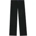 Hugo Boss Gamera 10274810 Blue Jeans
