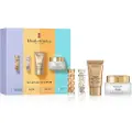 Elizabeth Arden Advanced Ceramide Day Fuktighetskrem 4 Enheter