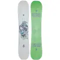 Rossignol Juggernaut Snøbrett