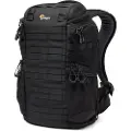 Lowepro ProTactic BP 350 AW III, Ryggsekk, Universell, Skulderrem, Rom til Notebook, Sort