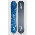 Yes Airmaster 3D 2026 Snowboard mønster