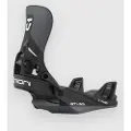 Union Atlas 2026 Step On Bindings svart