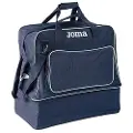 Joma Novo Ii Veske