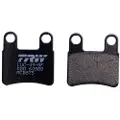 TRW Mcb 875 Sintrede Bremseklosser