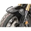 Hepco&Becker Honda X-adv 2025 Skjermbeskytter