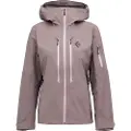 Black Diamond Recon Lt Stretch Shell Jakke