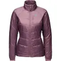 Black Diamond Solution Jakke