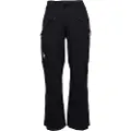 Black Diamond Recon Insulated Bukser