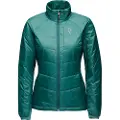 Black Diamond Solution Jakke