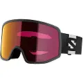 Salomon Sentry Pro S Sigma Skibriller