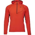 Black Diamond Alpenglow Pro Collegegenser