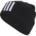 Adidas 3 Stripes Lue