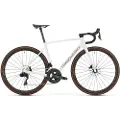 Megamo Raise 15 105 Di2 R7150 2026 Landeveissykkel