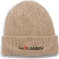 Black Diamond Merino Lue