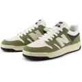 New Balance Bb480peo Treningssko