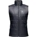 Black Diamond Solution Vest