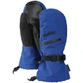 Burton Goretex Votter