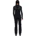 Black Diamond Recon Stretch Bukser
