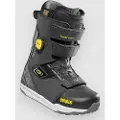 Thirtytwo Zb-1 BOA 2026 Snowboard Boots svart