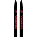 Rossignol X-ium Skating Premium+ S3 Langrennsski