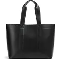 Hugo Boss Becky 10260474 01 Tøypose