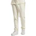 DEF Left Leg Print Joggers