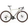 Megamo Raise 15 105 Di2 R7150 2026 Landeveissykkel