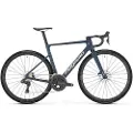 Megamo Pulse 05 Ultegra Di2 R8150 2026 Landeveissykkel
