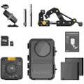 Brinno Bcc5000 Actionkamera