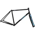 Ritchey Outback 2025 Grusramme