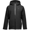 Black Diamond Recon Insulated Jakke