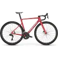 Megamo Pulse 15 105 Di2 R7150 2026 Landeveissykkel