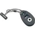 Antal Remåpningsskive P171 8 Mm
