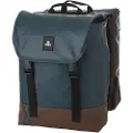 Agu Dwr Urban Sykkelvesker 36l