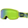 Giro Buster Skibriller