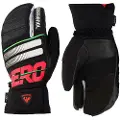 Rossignol Hero Master Lobster Hansker