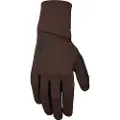 FOX Ranger Fire Gloves brun