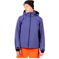 Rossignol Strawpile Jakke