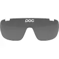 POC Do Blade Linse