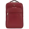 GUESS Norom Arnd Travel Ryggsekk