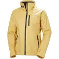 Helly Hansen Crew Midlayer 2 Jakke