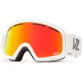 VonZipper Trike Skibriller