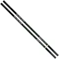 Maver Combo Fighter F/g Xs3 Fiskestangseksjon
