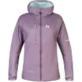 Hannah Taya Hoody Jakke