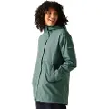 Regatta Brielly Jakke