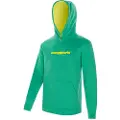 Trangoworld Login Hetteskjorte