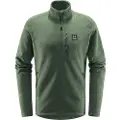 Haglöfs Risberg Fleece