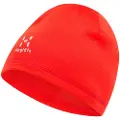 Haglöfs L.i.m Winter Lue