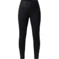 Haglöfs Rosson Leggings